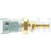 Kühlmitteltemperatur-Sensor | TS10253 Kühlmitteltemperatur-Sensor | TS10253