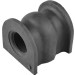 Lagerung - Radaufhängung Honda T. Accord Fi Inner: 15mm | 00268193 Lagerung - Radaufhängung Honda T. Accord Fi Inner: 15mm | 00268193