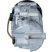 Kompressor, Klimaanlage | 320057G