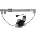 VALEO Fensterheber | 850017