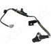 Sensor, Raddrehzahl | ABS-2010 Sensor, Raddrehzahl | ABS-2010