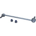 70 307 010 Stabilisator VA li/re(OE) | CITROEN,PEUGEOT | 916627 70 307 010 Stabilisator VA li/re(OE) | CITROEN,PEUGEOT | 916627
