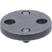 BGS Bremskolben-Rückstelladapter 4 | für Alfa Romeo / Fiat / Ford | 11016 BGS Bremskolben-Rückstelladapter 4 | für Alfa Romeo / Fiat / Ford | 11016