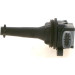 Kerzenschaftsp.m.EFT | VOLVO C30-V70,FORD Mondeo | 0 221 604 010 Kerzenschaftsp.m.EFT | VOLVO C30-V70,FORD Mondeo | 0 221 604 010