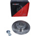 Maxgear Bremsscheibe Renault T. Scenic -03 Mit Lagersatz | 19-1906 Maxgear Bremsscheibe Renault T. Scenic -03 Mit Lagersatz | 19-1906