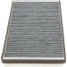 Aktivkohlefilter | MERCEDES | 1987432343 Aktivkohlefilter | MERCEDES | 1987432343
