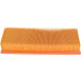 Luftfilter | SEAT,VW | 1457433058 Luftfilter | SEAT,VW | 1457433058