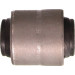 Lagerung, Lenker | 72-5202 Lagerung, Lenker | 72-5202