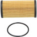AMC Ölfilter PKW | NISSAN Qashqai,X-Trail 07 | NO-2225 AMC Ölfilter PKW | NISSAN Qashqai,X-Trail 07 | NO-2225