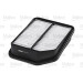 VALEO Luftfilter | 585153