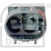 FEBI BILSTEIN Sensor, Raddrehzahl | 170672 FEBI BILSTEIN Sensor, Raddrehzahl | 170672