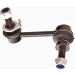 Stange/Strebe, Stabilisator | 72-4085 Stange/Strebe, Stabilisator | 72-4085
