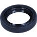 19016537B Wellendichtring, Kurbelwelle
