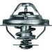 Thermostateinsatz mit Dichtung | BMW 3/5/7 87-04 | TX 38 80D Thermostateinsatz mit Dichtung | BMW 3/5/7 87-04 | TX 38 80D