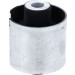 11 308 150 Querl.Lager HA Innen Vo | BMW E60,E63,E65,X5 00 | 34933 01 11 308 150 Querl.Lager HA Innen Vo | BMW E60,E63,E65,X5 00 | 34933 01