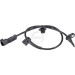 A.B.S. ABS Sensor | 30169 A.B.S. ABS Sensor | 30169
