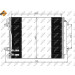 Kondensator, Klimaanlage | 35613 Kondensator, Klimaanlage | 35613