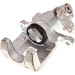 Tauschbremssattel HA li | MAZDA CX-3 15 | BHQ785E Tauschbremssattel HA li | MAZDA CX-3 15 | BHQ785E