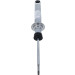 SACHS Stoßdämpfer | 311 757 SACHS Stoßdämpfer | 311 757