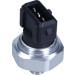 Druckschalter, Klimaanlage | ASE 17 000P Druckschalter, Klimaanlage | ASE 17 000P