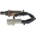 51 162 032 Lambdasonde | FORD MondeoIII1.8-3.0V6 11.00-08.07 | 0 258 005 717 51 162 032 Lambdasonde | FORD MondeoIII1.8-3.0V6 11.00-08.07 | 0 258 005 717