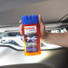 SONAX | XTREME Ceramic AcitveShampoo 500ml | 02592000 SONAX | XTREME Ceramic AcitveShampoo 500ml | 02592000