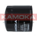 KAMOKA Ölfilter | F102401 KAMOKA Ölfilter | F102401