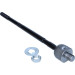 Axialgelenk, Spurstange | 69-1040 Axialgelenk, Spurstange | 69-1040