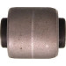 Lagerbuchse, Querlenker Ford T. Focus 99- 12X36X45 Für Schwinge Mit Federbuchse, Von Der Nabenseite | 72-1949 Lagerbuchse, Querlenker Ford T. Focus 99- 12X36X45 Für Schwinge Mit Federbuchse, Von Der Nabenseite | 72-1949