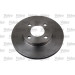 VALEO Bremsscheibe 186112
