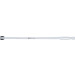 BGS Gelenkgriff | Abtrieb Außenvierkant 12,5 mm (1/2"""") | 610 mm | 267