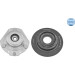 Reparatursatz, Federbeinstützlager MEYLE-ORIGINAL-KIT: Better solution for you 714 412 2010
