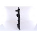 Wasserkühler PKW | RENAULT TWINGO -AC 07 | 67285 Wasserkühler PKW | RENAULT TWINGO -AC 07 | 67285