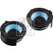 FEBI BILSTEIN Innenraumfilter | 19474 FEBI BILSTEIN Innenraumfilter | 19474