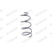 MONROE Fahrwerksfeder | SP0816 MONROE Fahrwerksfeder | SP0816