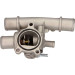 Thermostat, Kühlmittel | 67-0037 Thermostat, Kühlmittel | 67-0037