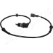 Sensor, Raddrehzahl | ABS-130 Sensor, Raddrehzahl | ABS-130