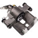 DENCKERMANN Bremstrommel | B190130R DENCKERMANN Bremstrommel | B190130R