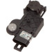 Aufprallsensor Opel Astra H, Zafira B | 13264083 Aufprallsensor Opel Astra H, Zafira B | 13264083