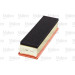 VALEO Luftfilter | 585049 VALEO Luftfilter | 585049