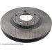 Bremsscheibe Mazda P. Mpv 2.0 Di 02-06 | ADM54392 Bremsscheibe Mazda P. Mpv 2.0 Di 02-06 | ADM54392