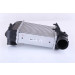 Ladeluftkühler PKW AUDI A6 2.0TDI-TFSI 04 FIRST FIT 96544