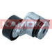 KAMOKA Riemenspanner, Keilrippenriemen R0630