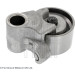 Spannrolle, Zahnriemen | ADT37635 Spannrolle, Zahnriemen | ADT37635