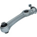 9050096 Lenker, Radaufhängung 9050096 Lenker, Radaufhängung