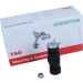 Stange/Strebe, Stabilisator | 818 0229 10