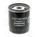 CHAMPION Ölfilter | COF100182S CHAMPION Ölfilter | COF100182S
