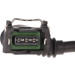 VALEO Positionssensor | 366153 VALEO Positionssensor | 366153