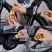 SONAX | BIKE Spezial Öl 50ml | 08575410 SONAX | BIKE Spezial Öl 50ml | 08575410