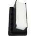 AMC Luftfilter PKW | Hyundai I10 08 | HA-726 AMC Luftfilter PKW | Hyundai I10 08 | HA-726